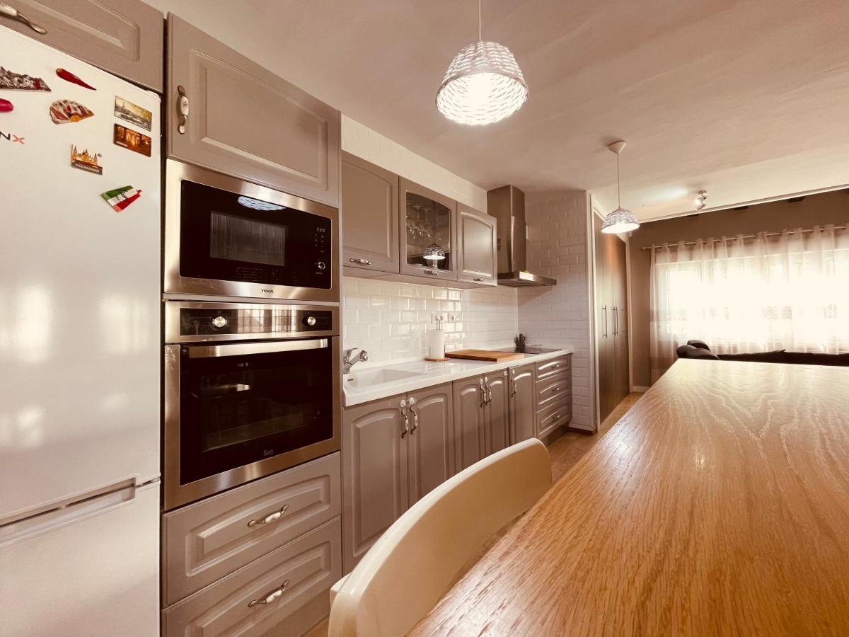 Apartamento Cerro Del Aire Las Negras Esterno foto